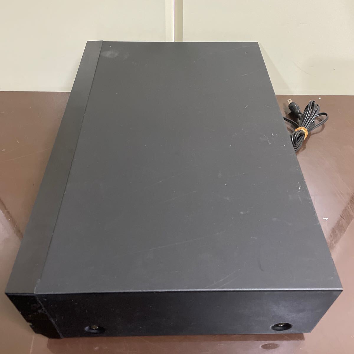 TEAC ティアック オートリバースカセットデッキ R-646X リモコン TEAC ティアック オートリバースカセットデッキ R-646X リモコン