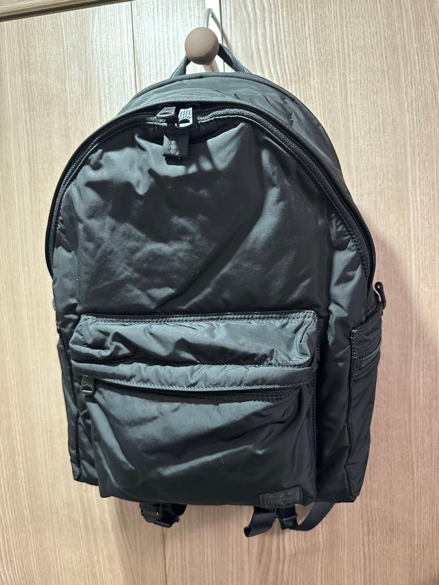 PORTER SENSES DAYPACK|Yahoo!フリマ(旧PayPayフリマ) PORTER SENSES DAYPACK|Yahoo!フリマ(旧PayPayフリマ)