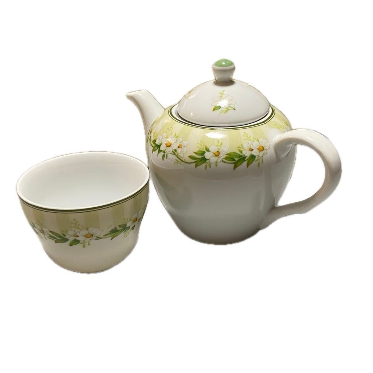 オールドナルミ洋風ティーポット茶器セット|Yahoo!フリマ(旧 オールドナルミ洋風ティーポット茶器セット|Yahoo!フリマ(旧
