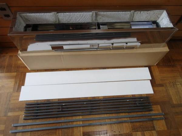 焼き鳥機 業務用木炭コンロ 炭コンロ 新品未使用 炭 即決TK-918 木炭コンロ 炭 焼き台 グリラー 七輪 焼鳥器 焼鳥機 焼き鳥器