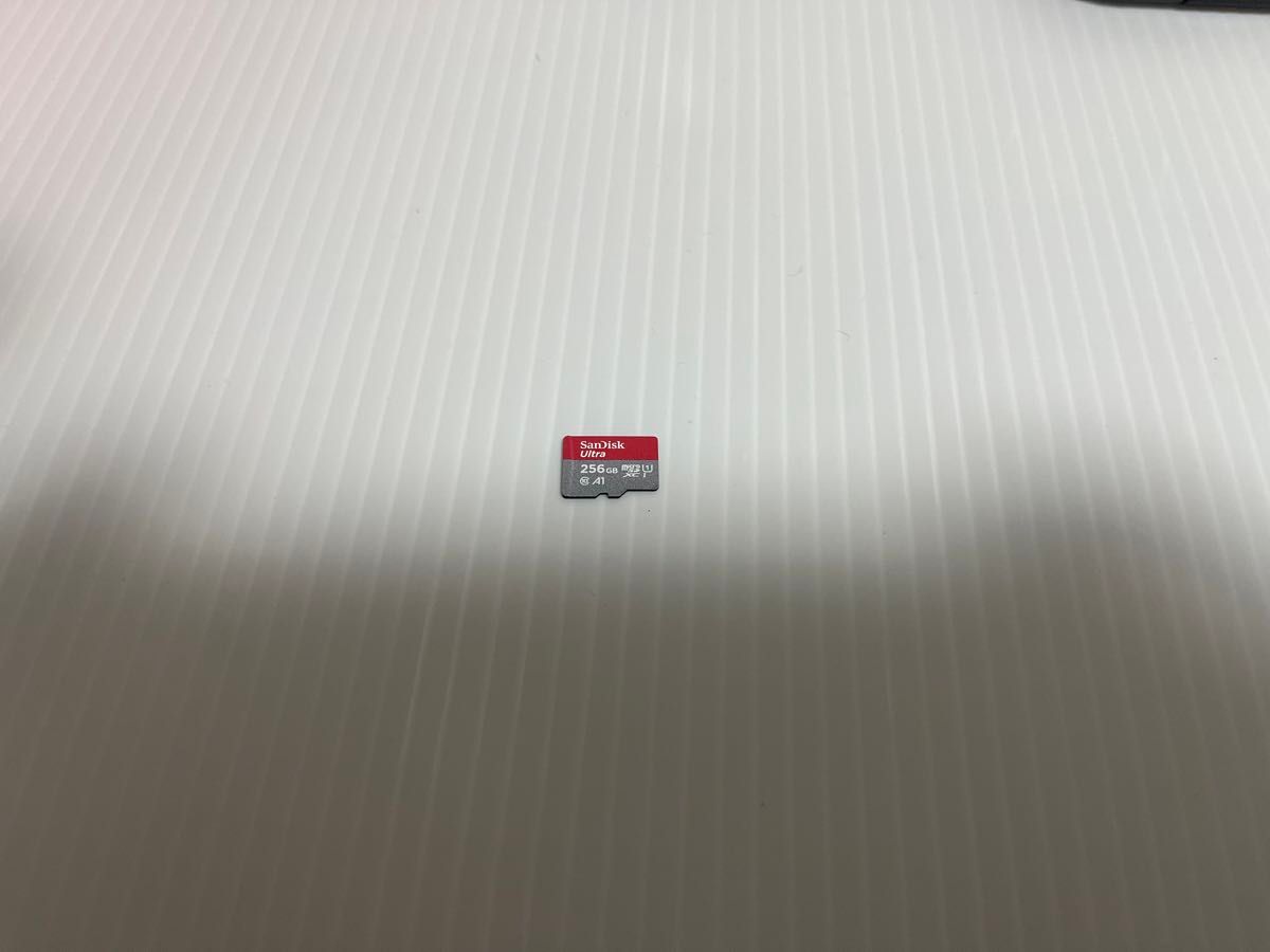 美品 動作確認済み Nintendo Switch ニンテンドー スイッチ 美品 動作確認済み Nintendo Switch ニンテンドー スイッチ