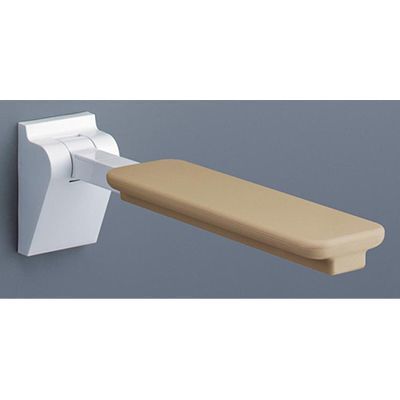  new goods stock disposal special price TOTO EWC720R front person board armrest splashes up type handrail multipurpose toilet . person Home hospital nursing assistance handicapped toilet 2