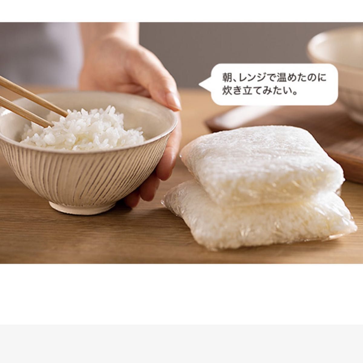 MITSUBISHI 本炭釜 紬 5 5合炊き IHジャー炊飯器 NJ-BW10F 炭 MITSUBISHI 本炭釜 紬 5 5合炊き IHジャー炊飯器 NJ-BW10F 炭
