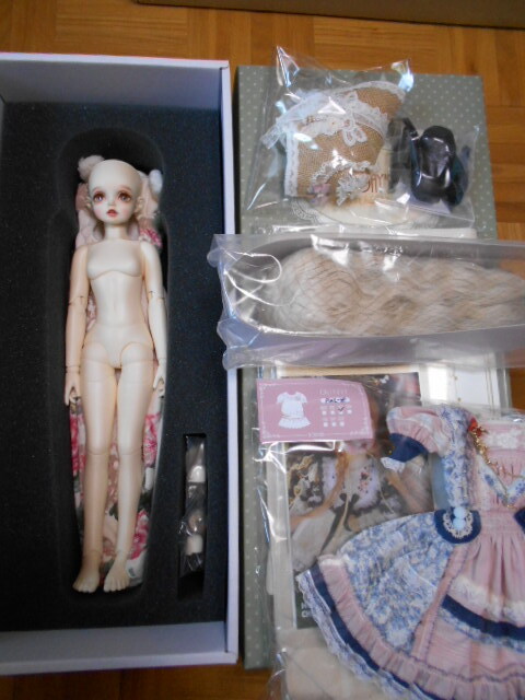 Yahoo!オークション - ROSEN LIED Wednesday's Child Limited Yahoo!オークション - ROSEN LIED Wednesday's Child Limited