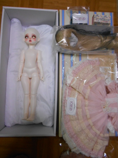 ROSEN LIED Holiday's Child The:one LuLu 中古 フルセット 休日 ROSEN LIED Holiday's Child The:one LuLu 中古 フルセット 休日