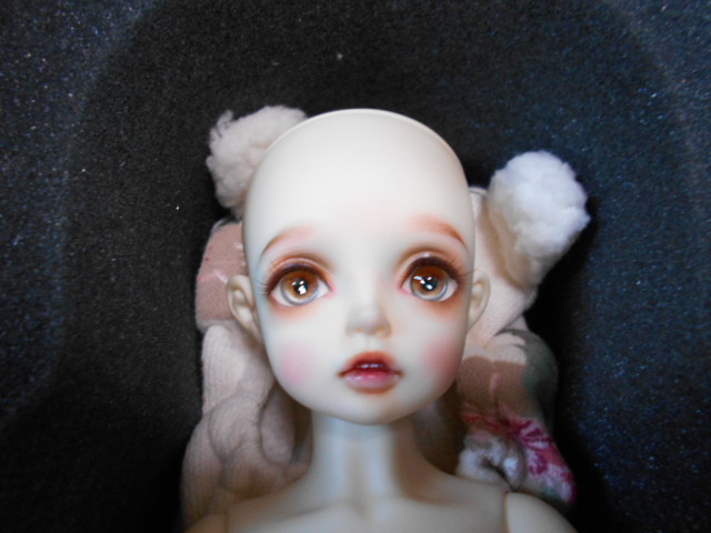 Yahoo!オークション - ROSEN LIED Wednesday's Child Limited Yahoo!オークション - ROSEN LIED Wednesday's Child Limited