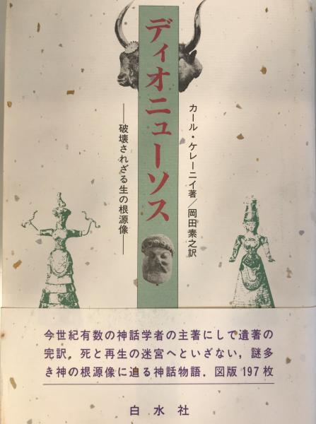 世界のFXはここまで進化!【ご紹介トレーダー3人の平均月利 世界のFXはここまで進化!【ご紹介トレーダー3人の平均月利