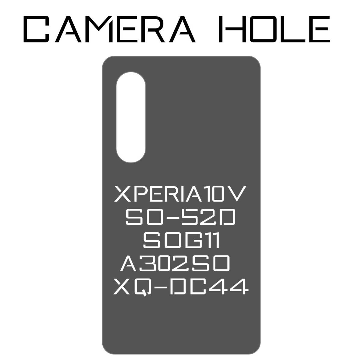 Xperia10V ケース 手帳型 おしゃれ ブラウン 茶 SOG11 カバー SO52D スマホケース A302SO XQDC44 ポケット スタンド機能 送料無料 安い_画像4