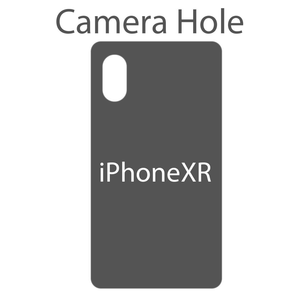 iPhoneXR ケース 手帳型 おしゃれ iPhone XR カバー 鏡付 ストラップ付 かわいい アイフォンXR かがみ グリーン 緑 コンチョ 送料無料 安い_画像3