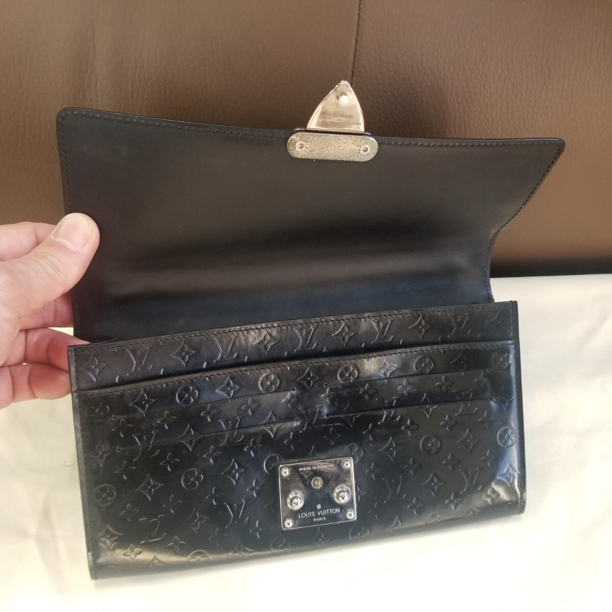 ルイヴィトン■Louis Vuitton■財布・ポーチ