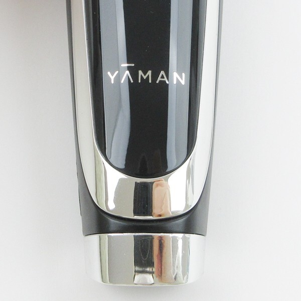  Ya-Man корпус для красота контейнер kya винт pa360 HDS-100B для бытового использования красота контейнер прекрасный товар Z226