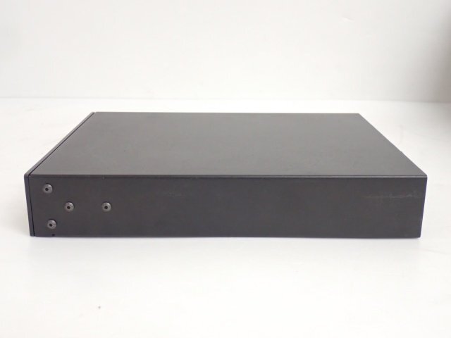 LAVRY ENGINEERING D/Aコンバーター DAC DA11 ラブリー ◆ 6DB04-17の画像3