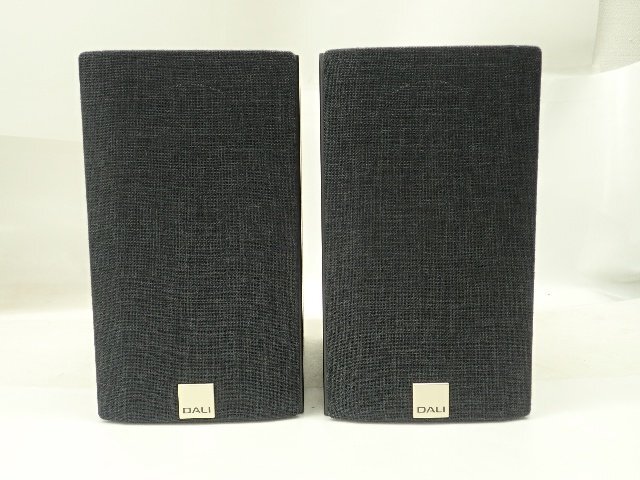 Yahoo!オークション - DALI ダリ OPTICON1 MK2 2Wayブック Yahoo!オークション - DALI ダリ OPTICON1 MK2 2Wayブック