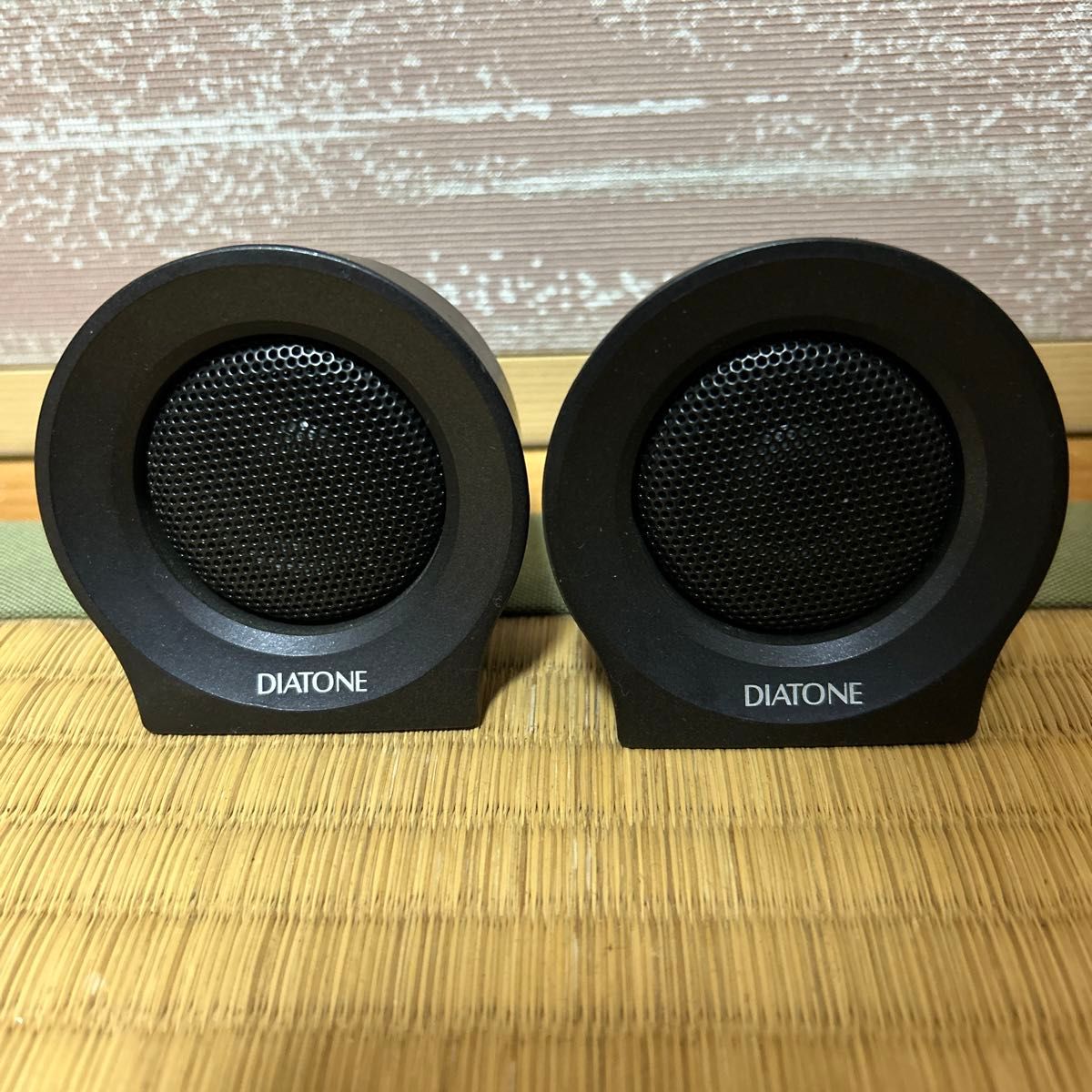 本日限定特価 DIATONE ダイヤトーン DS-G20 付属ハイレゾ対応 本日限定特価 DIATONE ダイヤトーン DS-G20 付属ハイレゾ対応