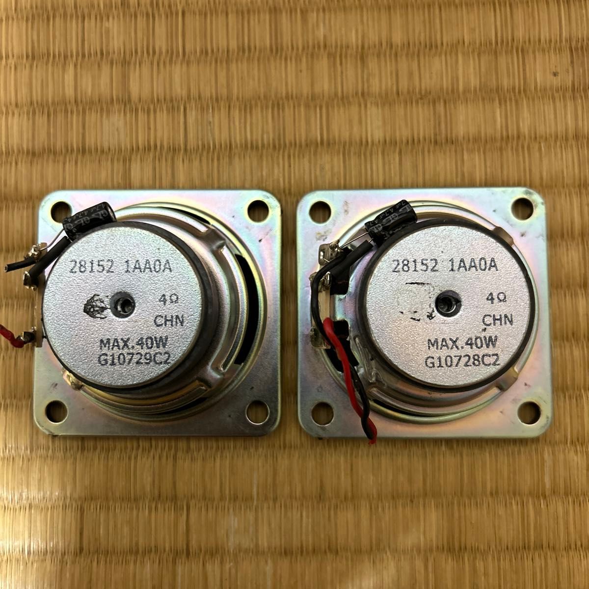 本日限定特価 DIATONE ダイヤトーン DS-G20 付属ハイレゾ対応 本日限定特価 DIATONE ダイヤトーン DS-G20 付属ハイレゾ対応