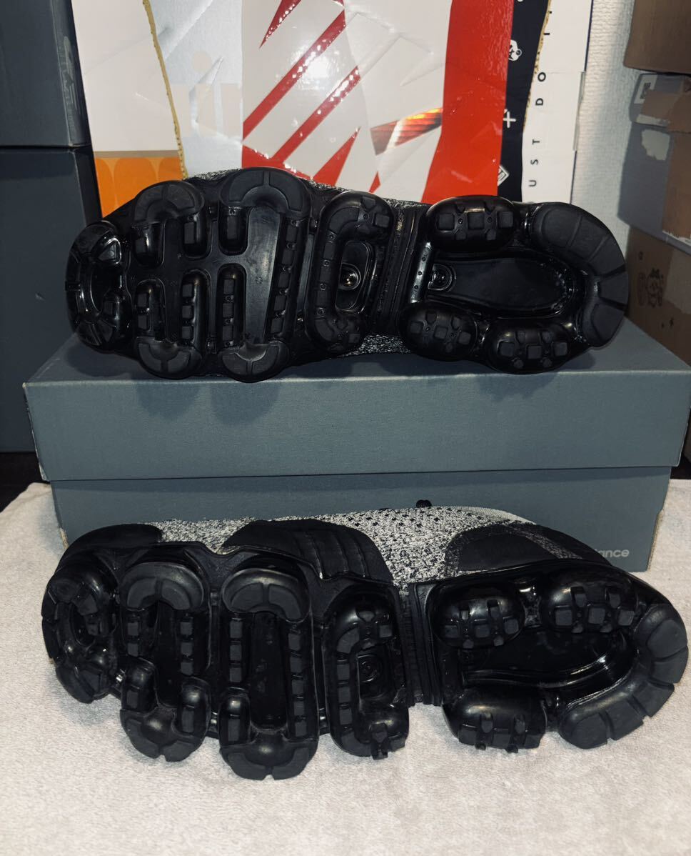 NIKE AIRMAX VAPORMAX 3 PLUS 27.0 GBG03 エアマックス ヴェイパーマックス 27_画像8