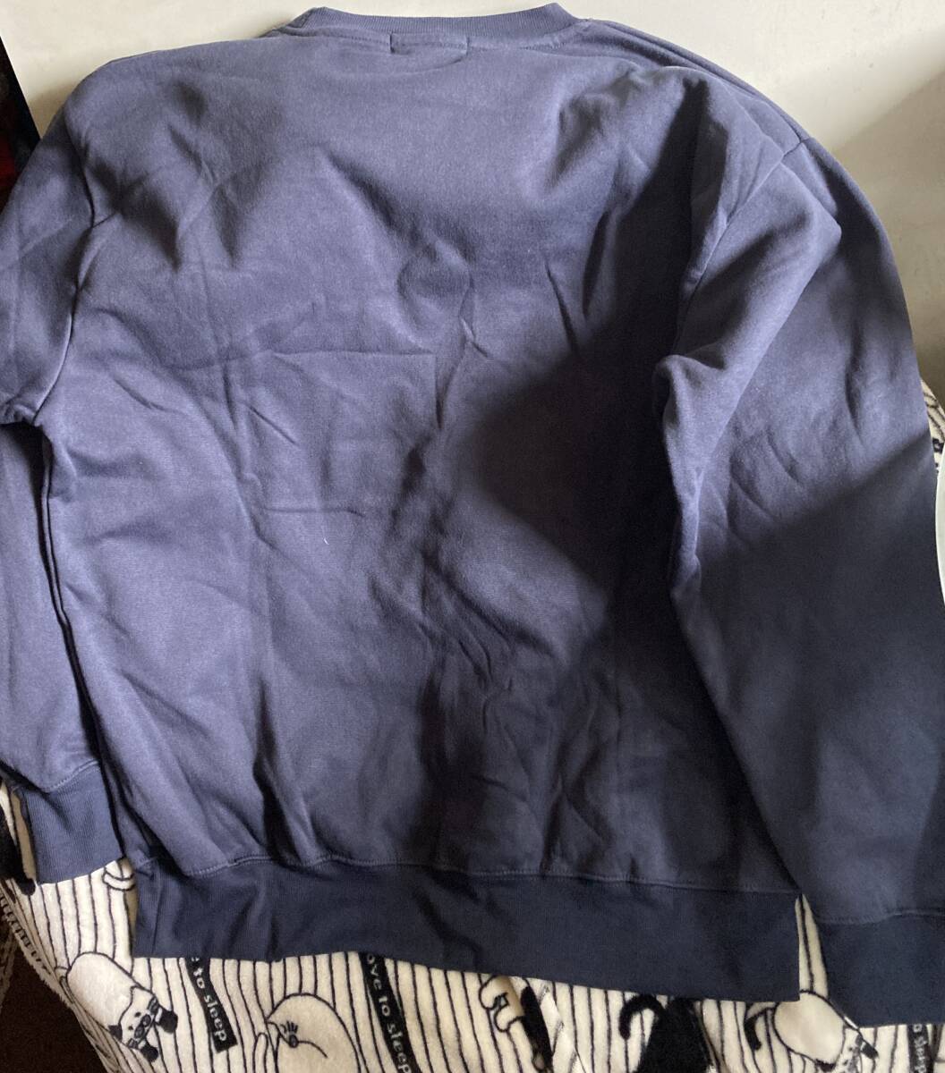 item_image_10