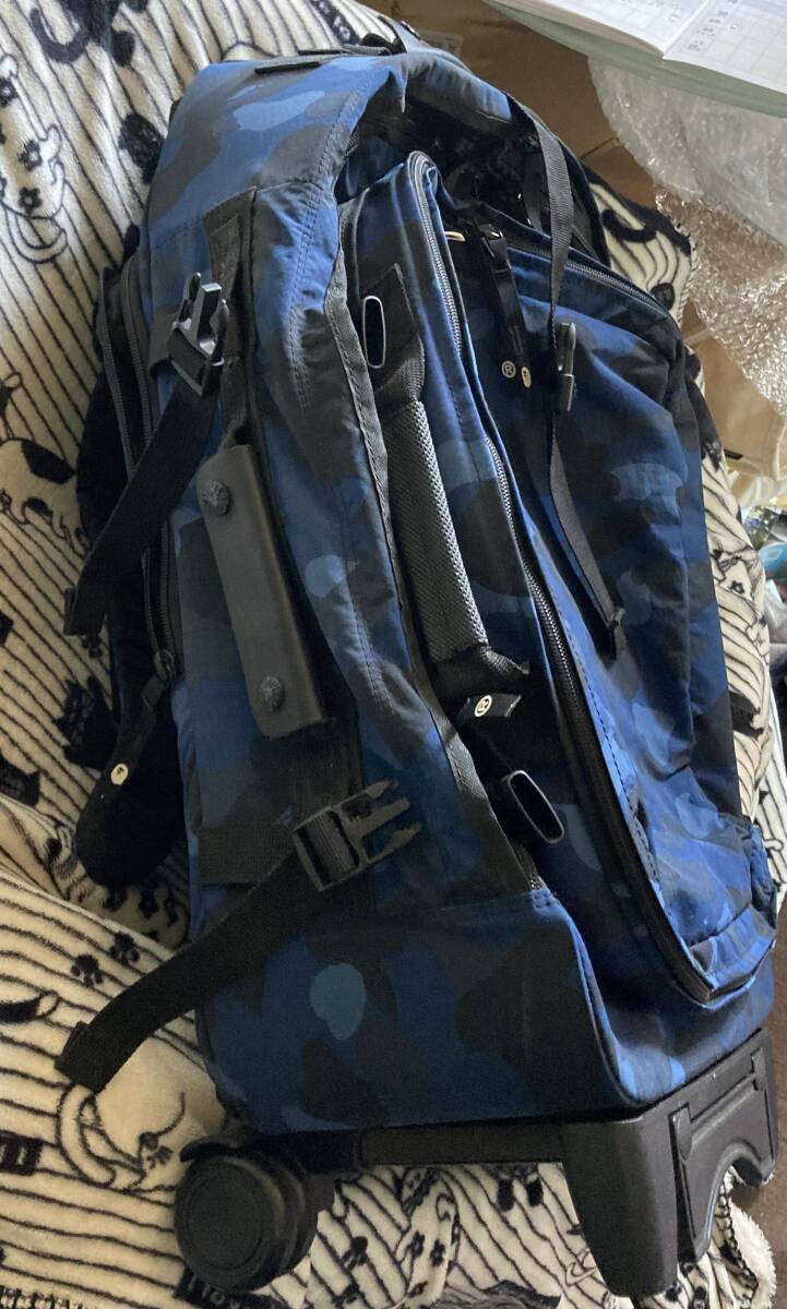 超激レア!!早い者勝ち♪A BATHING APE/アベイシングエイプ/滅多 超激レア!!早い者勝ち♪A BATHING APE/アベイシングエイプ/滅多