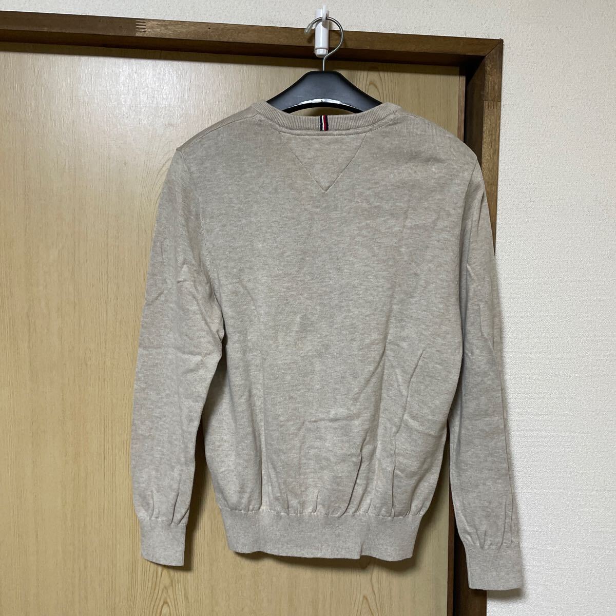 item_image_2