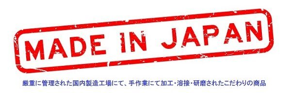 セール SALE 新品  ■AFボート■ ドーリー150Ｌ リガーマリン製 ノーパンクタイヤ♪  の画像7