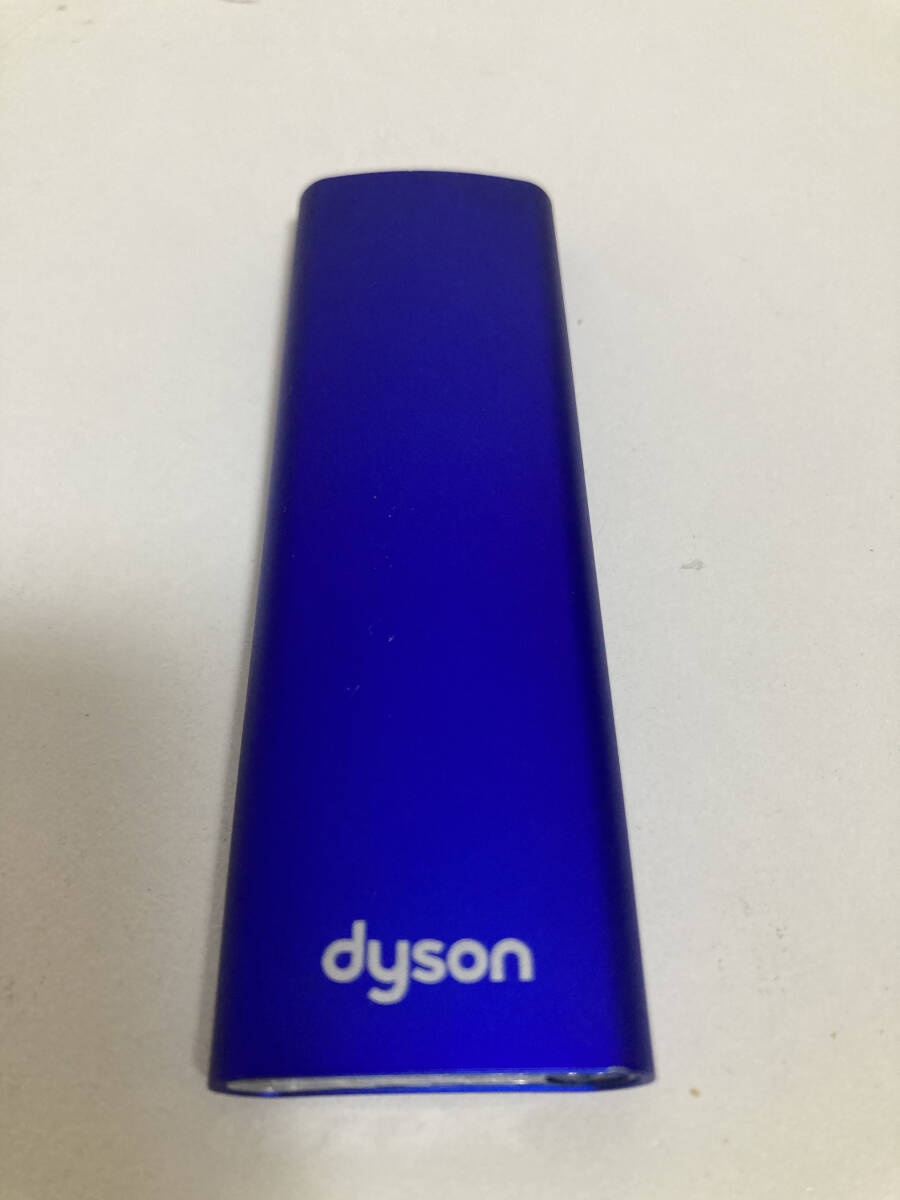 Dyson ダイソン HP04 空気清浄機能付 Pure Hot＋Cool_画像7