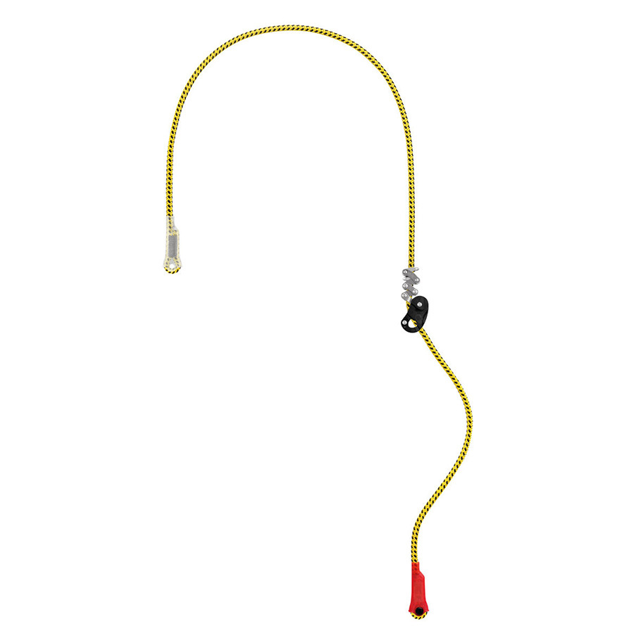 10818円 Courant Cross Pro 54L クーラント クロスプロ ロープ 10818円 Courant Cross Pro 54L クーラント クロスプロ ロープ