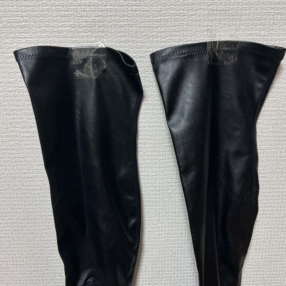 ZARA ザラ トラックソール ニーハイブーツ 39 25 5cm|Yahoo ZARA ザラ トラックソール ニーハイブーツ 39 25 5cm|Yahoo