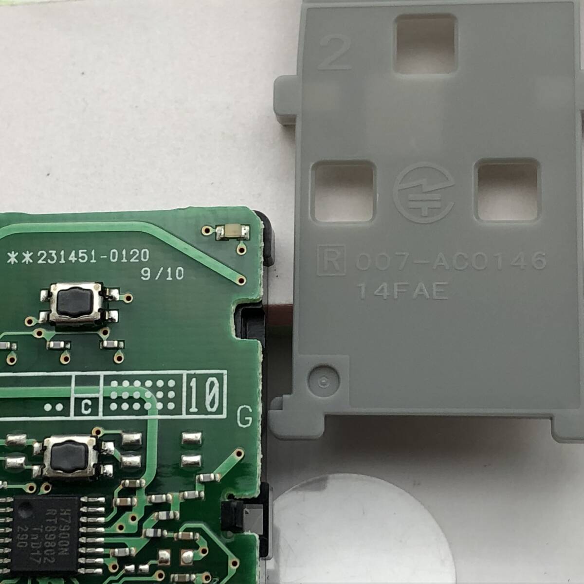 item_image_6