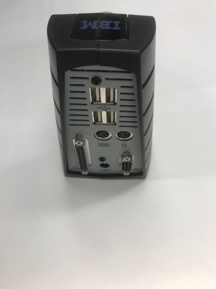 [ Junk ]IBM MULTI-PORT USB HUB 33L5149