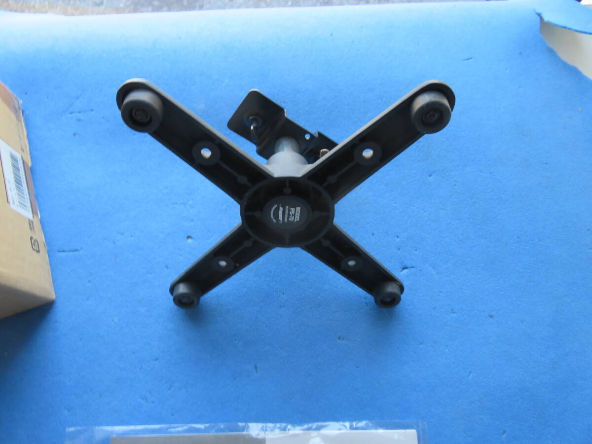 BOSE PS-70 ロ-スタンド① ウ-ハ-AM-033 AM-044 スピーカー BOSE PS-70 ロ-スタンド① ウ-ハ-AM-033 AM-044 スピーカー