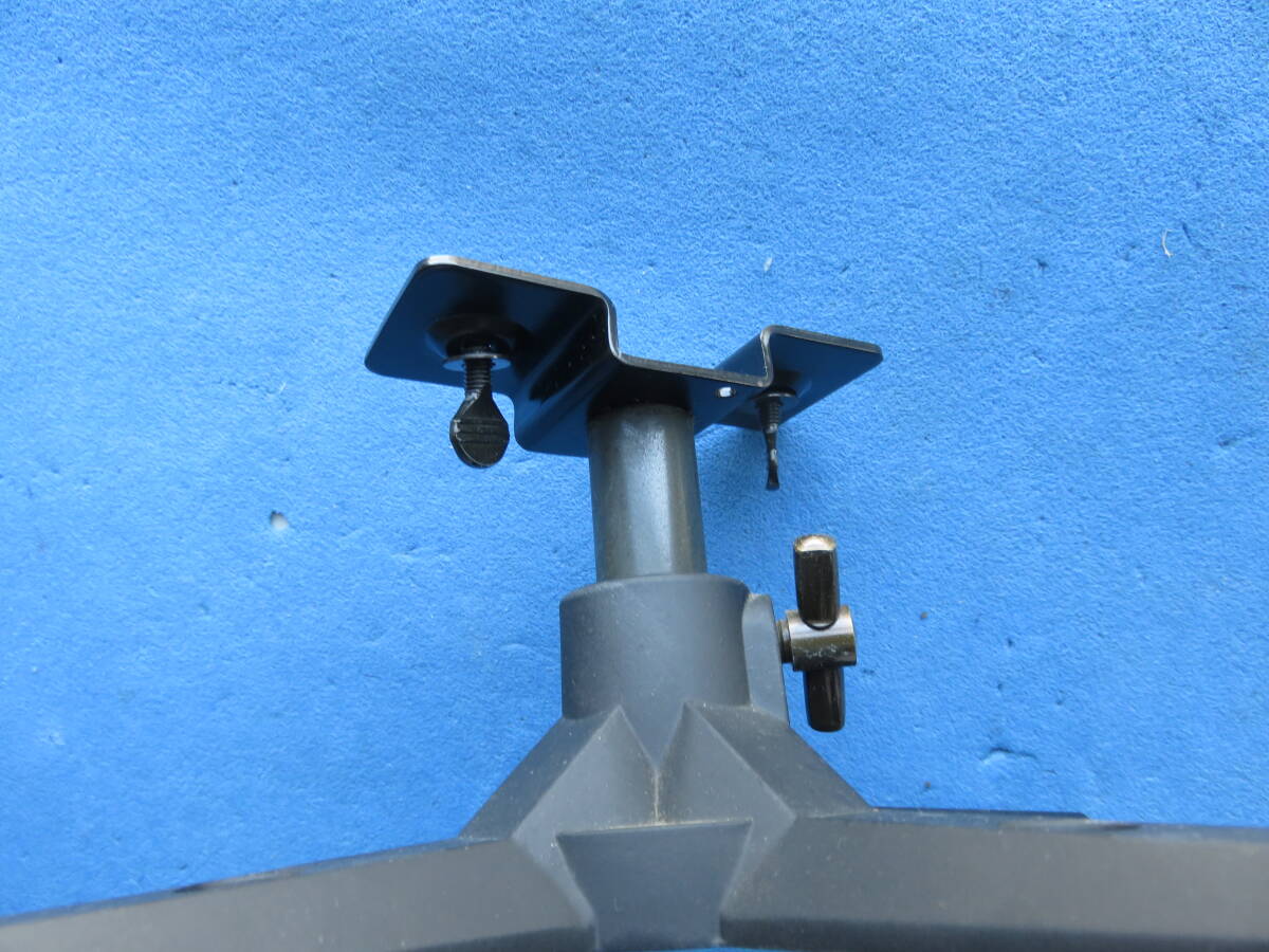 BOSE PS-70 ロ-スタンド① ウ-ハ-AM-033 AM-044 スピーカー BOSE PS-70 ロ-スタンド① ウ-ハ-AM-033 AM-044 スピーカー