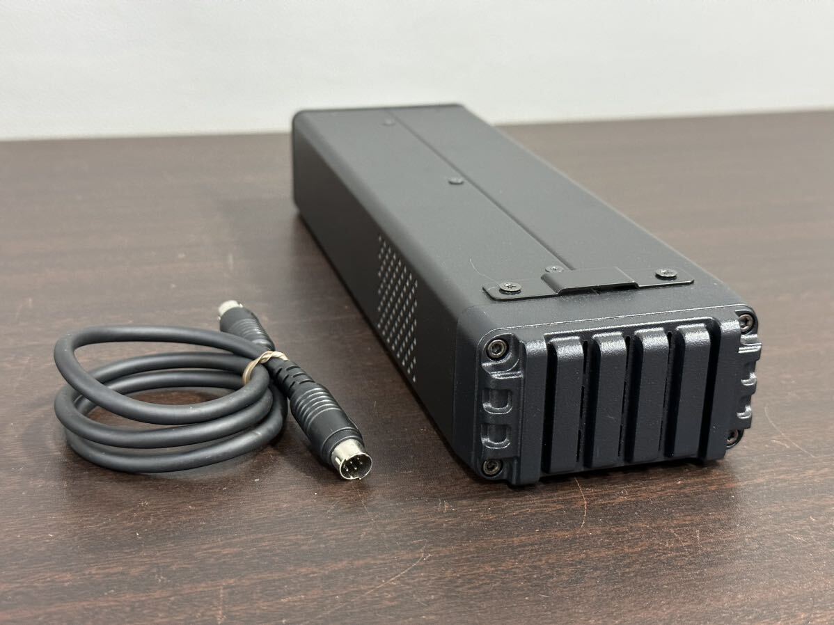 八重無線アンテナチュナーFC-30 Yahoo!オークション - YAESU 八重洲 FC-30 オートアンテナ