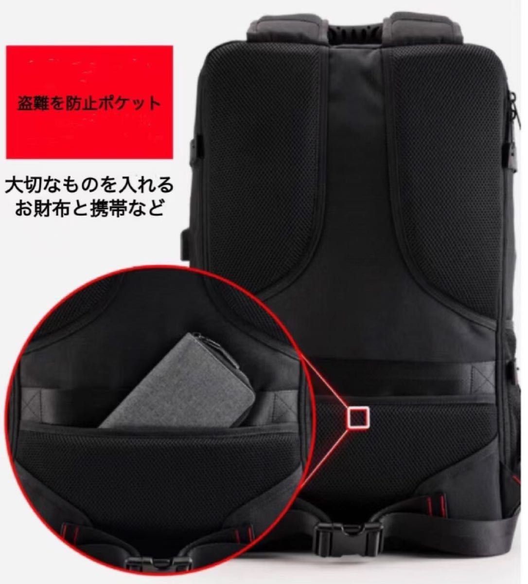 アウトドアリュックサック 登山リュック 大容量 80L キャンプ 男女兼用 17インチPC 防水 アウトドア 防災バッグ 