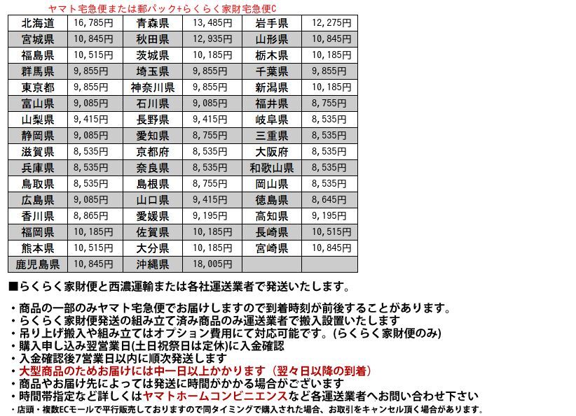 IZ76980N★イギリス ヴィンテージ ナロー キャビネット 本棚 飾り棚 ガラス 木製 収納 食器棚 ブックケース 英国 ビンテージ ディスプレイ_画像5