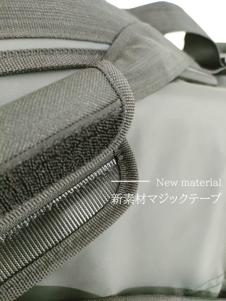 Yahoo!オークション - GRIT 70L バック グリット 有名格闘技 Yahoo!オークション - GRIT 70L バック グリット 有名格闘技