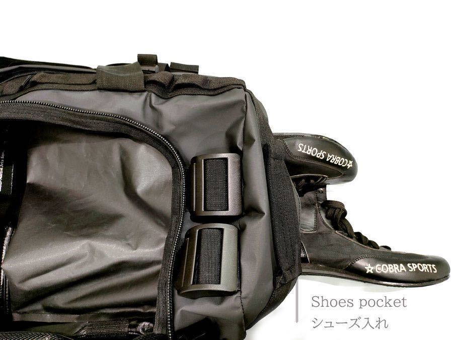 Yahoo!オークション - GRIT 70L バック グリット 有名格闘技 Yahoo!オークション - GRIT 70L バック グリット 有名格闘技