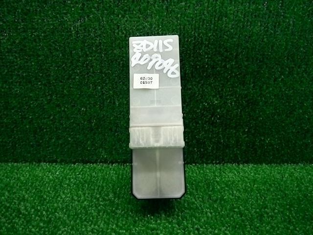item_image_2