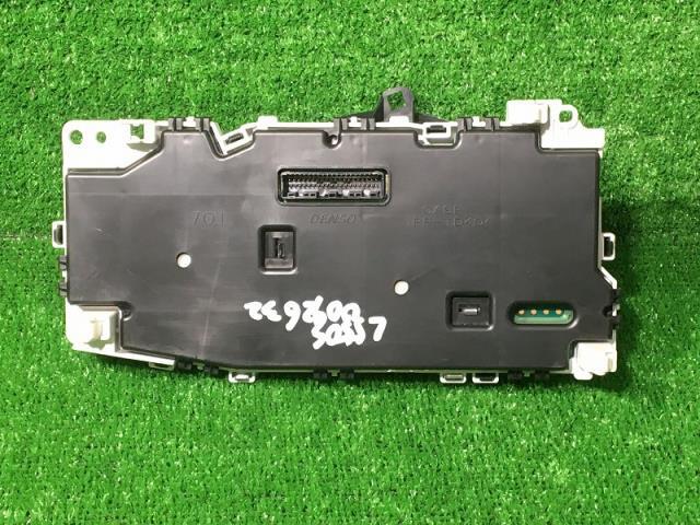 ★ムーヴラテ CBA-L550S スピードメーター RS 83800-B2K11★_画像3