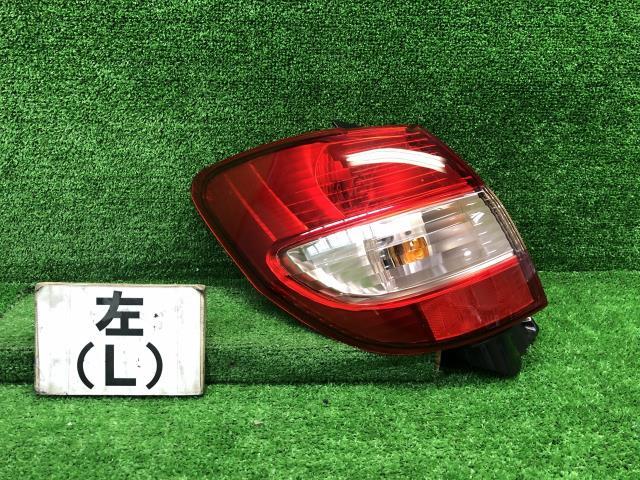 ★セルボ DBA-HG21S 左テールランプ　テールライト G 35670-66K00★_画像1