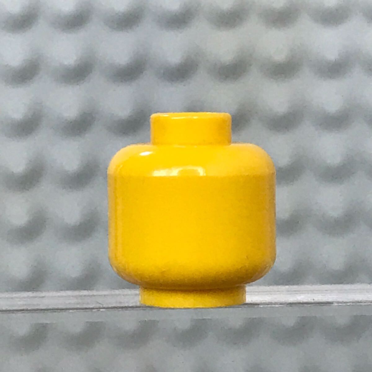 （L480）LEGO レゴ ミニフィグ 正規品 フィギュア 顔 ヘッド _画像2