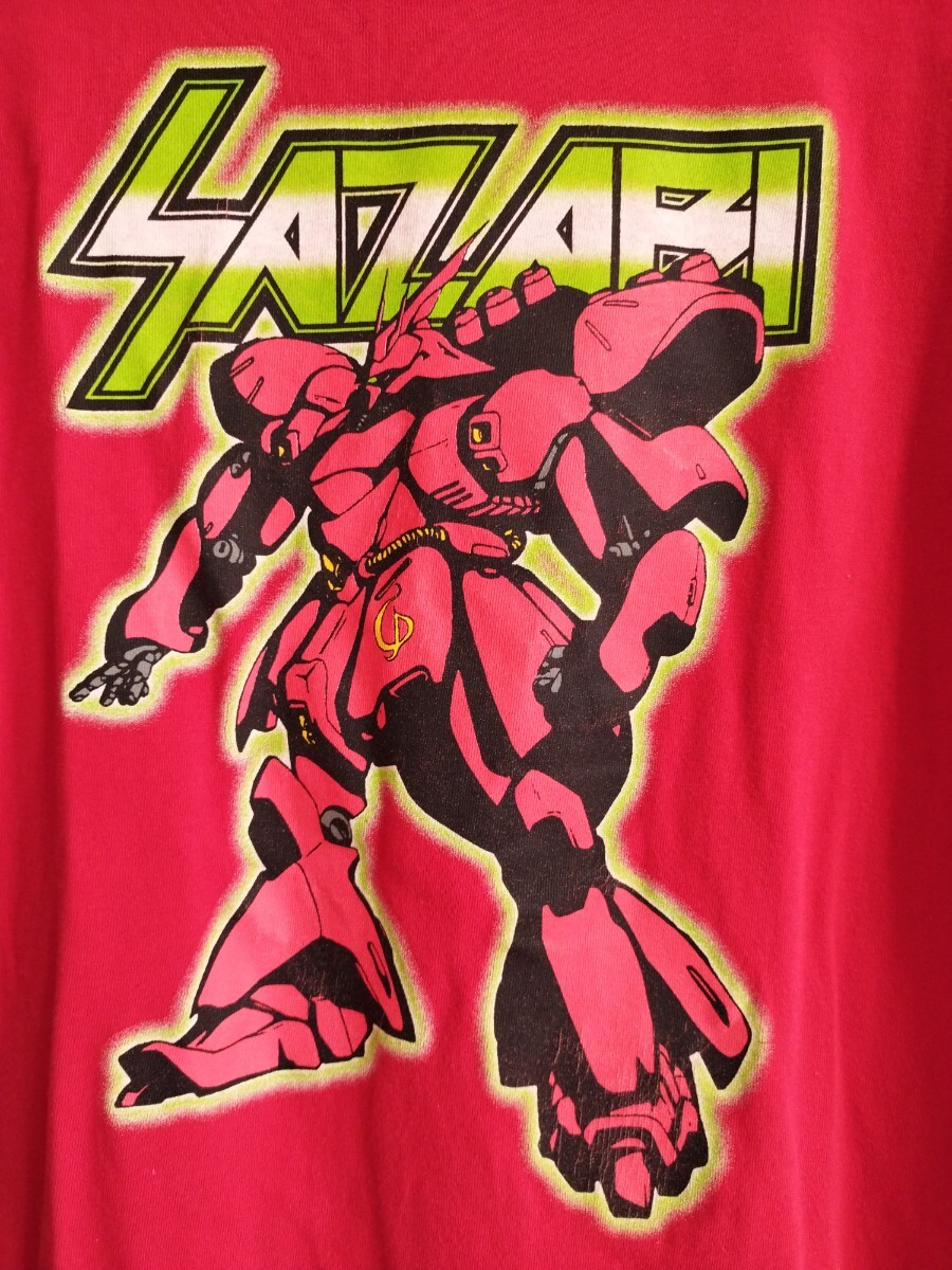 90s 00s COSPA コスパ 機動戦士ガンダム 逆襲のシャア サザビー 90s 00s COSPA コスパ 機動戦士ガンダム 逆襲のシャア サザビー