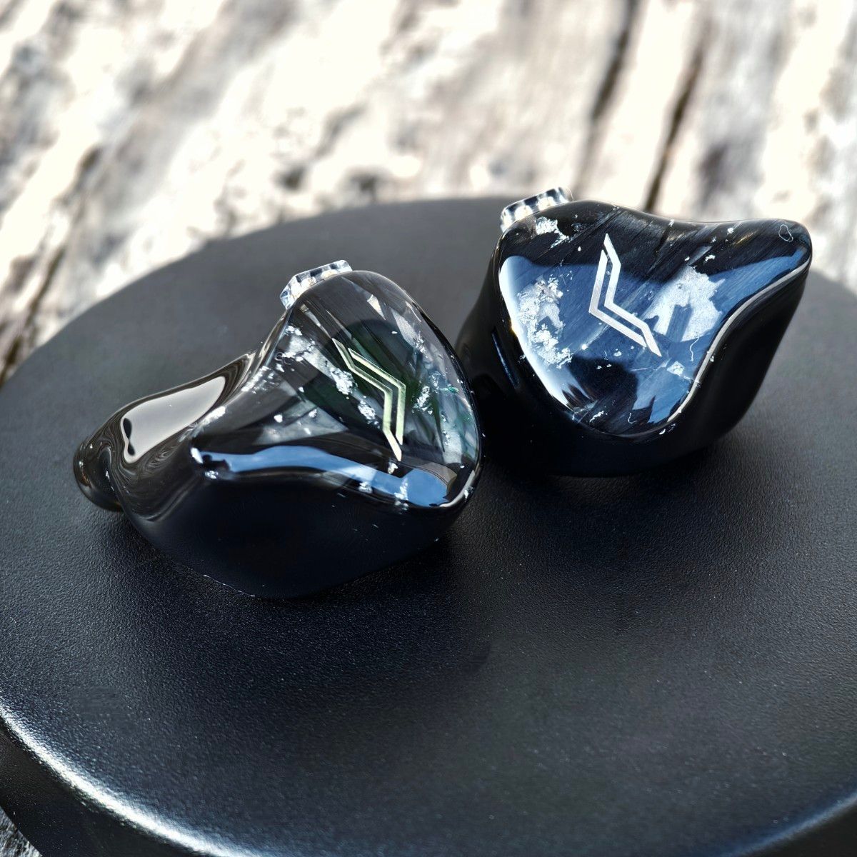 Aur Audio Neon Pro|Yahoo!フリマ(旧PayPayフリマ) Aur Audio Neon Pro|Yahoo!フリマ(旧PayPayフリマ)