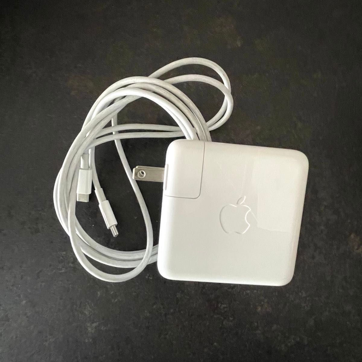 APPLE MacBook  Pro 13.3inch 2018年　512GB Apple 13-inch 