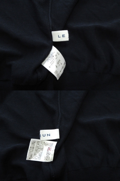 item_image_9