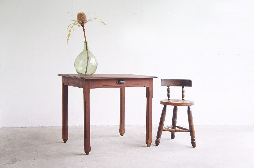 展示品☆カッシーナ☆ヴォラージュ☆フィリップスタルク☆ガラス 展示品☆カッシーナ☆ヴォラージュ☆フィリップスタルク☆ガラス