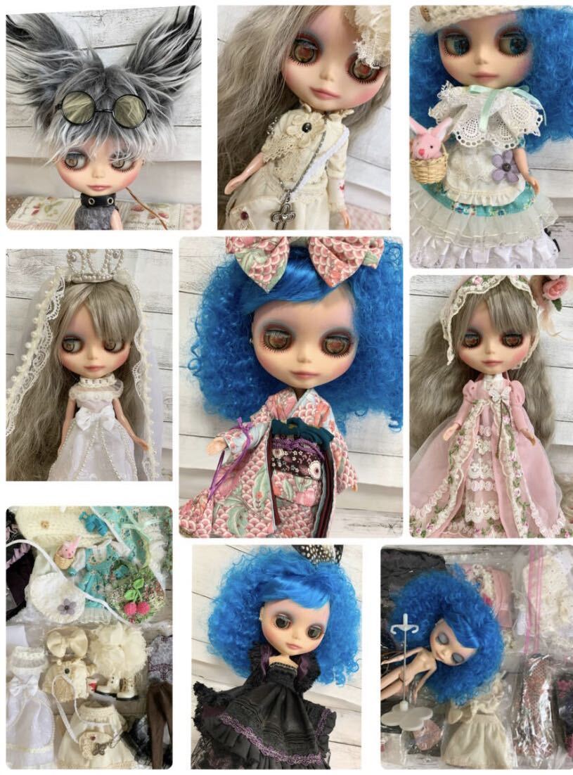 ブライス公式サイト | blythedoll.com - ネオブライス ブライス公式サイト | blythedoll.com - ネオブライス