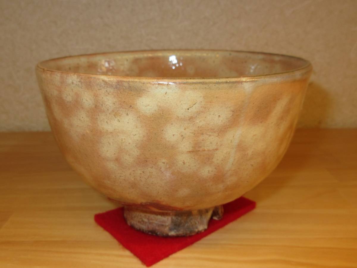新作セール ヤフオク! - 茶道具 茶碗 萩焼 12代 田原陶兵衛 ... 安い在庫
