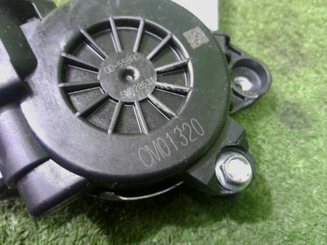 item_image_3