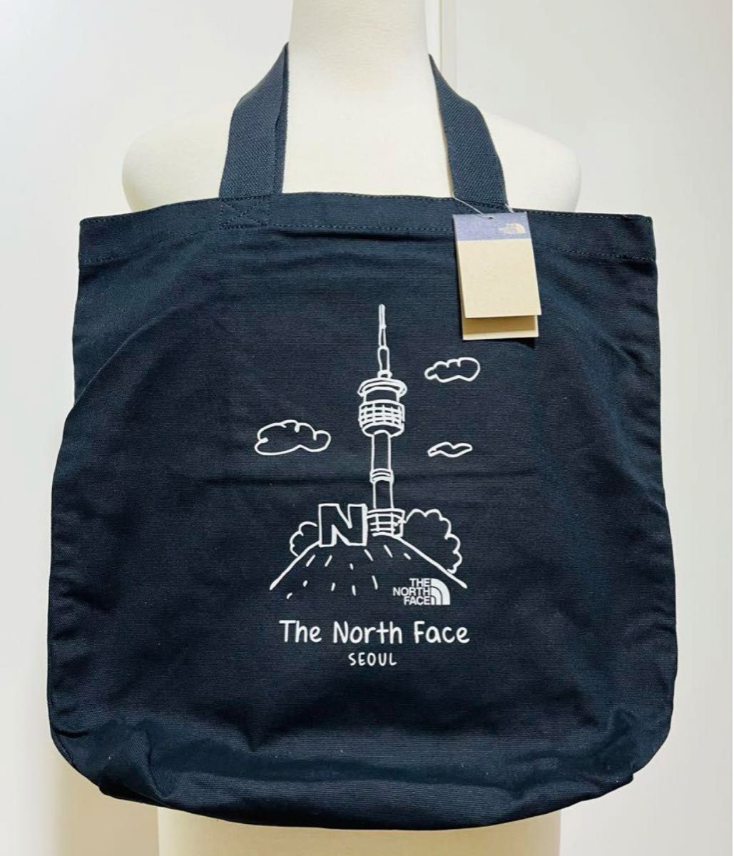 韓国 ソウル限定 新品本物】2024 THENORTHFACE ノースフェイス 韓国 ソウル限定 新品本物】2024 THENORTHFACE ノースフェイス