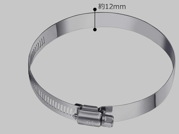 ◎半永久型のクリプトロンアイミーブで確かな証明 究極のパワーアップ、静電気除去、セラミックスで遠赤外線効果、車円筒形全てに装着の画像1